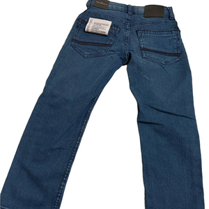 Boys Jeans